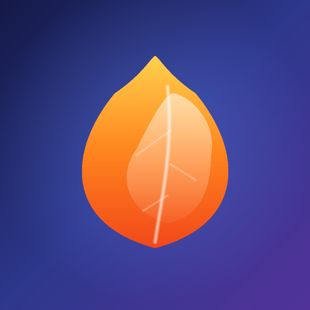 Fastly